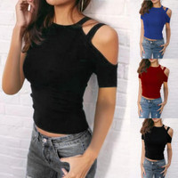 uploads/erp/collection/images/Women Clothing/yiqiaohui/XU0390434/img_b/img_b_XU0390434_1_FfRjRhSlca5zKMZVh-SvN5WBxb2bYoM7